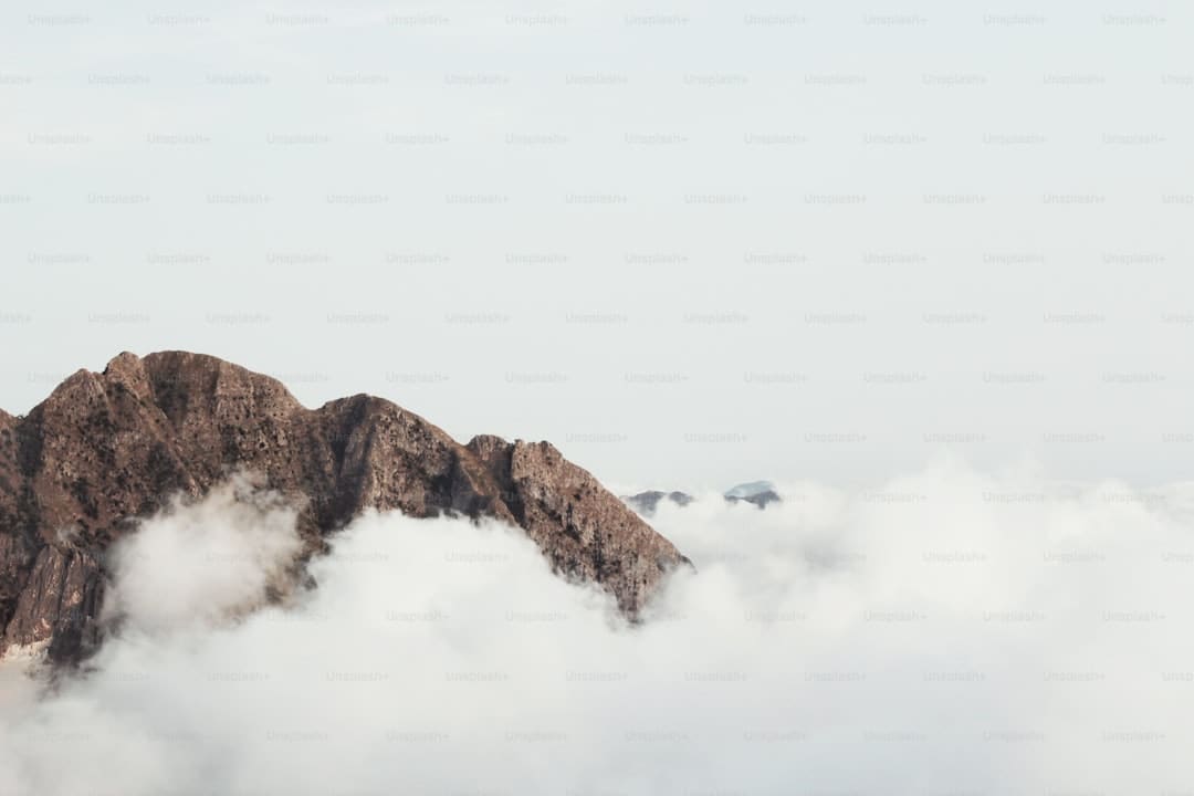 多重利好催化 无人机运送使用场景继续拓宽
